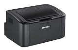 Samsung ML-1860 - Printer - B/W - laser - Legal, A4 - 1200 dpi x 1200 dpi - up to 18 ppm - capacity: 150 sheets - USB