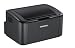 Samsung ML-1860 - Printer - B/W - laser - Legal, A4 - 1200 dpi x 1200 dpi - up to 18 ppm - capacity: 150 sheets - USB