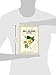 The Story of Sea Island Cotton