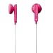 ELECOM Pink!Pink!Pink! EHP-PIE10PN1でAmazonアフィリエイトツール