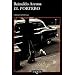 El Portero (The Doorman)