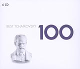 100 Best Tchaikovsky