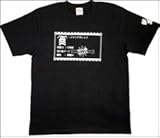 yWNKbW@TVcz@JG~pfB[@