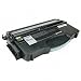 Lexmark