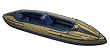 Intex Challenger K2 Kayak