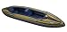 Intex Challenger K2 Kayak