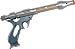 Rubies Costume Star Wars Jango Fett Blaster