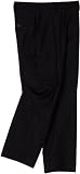 Ike Behar Boys 8-20 Flat-Front Dress Pants