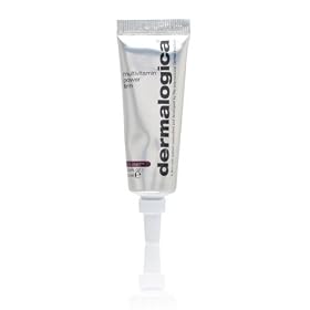 Dermalogica AgeSmart Multivit. Power Firm for Eyes&Lips