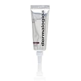 Dermalogica AgeSmart Multivit. Power Firm for Eyes&Lips Dermalogica AgeSmart Multivit. Power Firm for Eyes&Lips