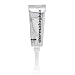 Dermalogica AgeSmart Multivit. Power Firm for Eyes&Lips