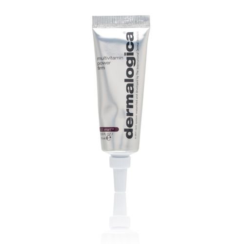 Dermalogica AgeSmart Multivit. Power Firm for Eyes&Lips