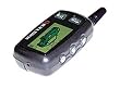 BLACKWIDOW Z-5 REPLACEMENT LCD 2-WAY PAGER