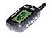 BLACKWIDOW Z-5 REPLACEMENT LCD 2-WAY PAGER