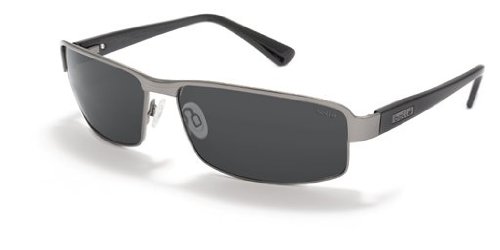 Bolle Fusion Astor Sunglasses