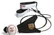 Hit-A-Way Baseball Title Series Baseball Trainer
