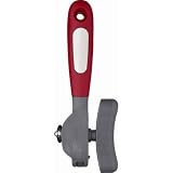 Kitchen & Home Online Shop Ranking 33582. Metro Kitchen Can Opener Red