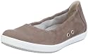 Semler Cris C7056-040-005 Damen Halbschuhe