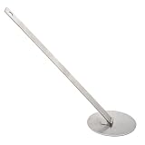 Real Flame Snuffer