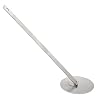Real Flame Snuffer