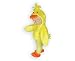 Kewpie Puddles Duck