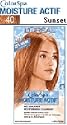 L'Oreal Colorspa Moisture Actif #40 Sunset (Golden Copper)