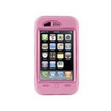 OtterBox Defender Case for iPhone 3G, 3G S 312zXwrijNL. SL160 OtterBox Defender Case for iPhone 3G, 3G S
