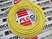 TPC WIRE & CABLE 97017 Cable Assembly 5PIN Female/Female 18AWG 40FT