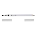 NP Set Eyeliner - Paris Black