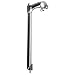 Sunlite Steel Touring Stem, for 1