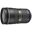 Nikon 24-70mm f/2.8G ED AF-S Nikkor Wide Angle Zoom Lens Nikon 24-70mm f/2.8G ED AF-S Nikkor Wide Angle Zoom Lens