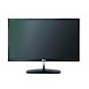 LG E2251VR 22 inch LED Widescreen Monitor - Glossy Black (HDMI, Backlit LED, 1080p, Full HD)