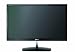 LG E2251VR 22 inch LED Widescreen Monitor - Glossy Black (HDMI, Backlit LED, 1080p, Full HD)