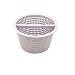 Hayward SPX1094FA Basket Assembly Replacement for Hayward Automatic Skimmers