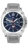 Tommy Hilfiger Project 689