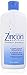 Special pack of 6 MEDTECH ZINCON SHAMPOO 8 oz