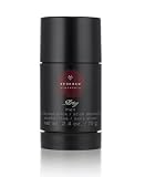 Beckham Story for Him Deodorant Stick, 2.4 oz
