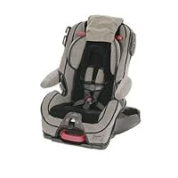Cosco Alpha Omega Elite 3-in-1 Car Seat