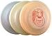 Pet Supplies : Chomper Flex Flying Disc - Set of 3