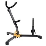 Clarinet Stands