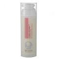 Otopia Organic Yummy Mummy Body Cream - 5.1 oz.