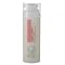 Otopia Organic Yummy Mummy Body Cream - 5.1 oz.