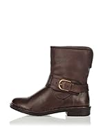 Lotus Botas Matterhorn (Marrón)