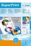 Herma 5079 Superprint CD-Etiketten