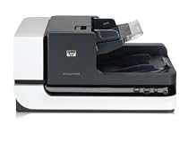 HP Scanjet N9120 Sale