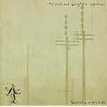 The Candy and Springtime Experience (Split-CD)
