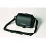 Panasonic VBG-VBB1STRKIT Hi-Definition Camcorder Starter Kit