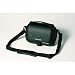 Panasonic VBG-VBB1STRKIT Hi-Definition Camcorder Starter Kit