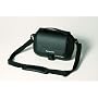 Panasonic VBG-VBB1STRKIT Hi-Definition Camcorder Starter Kit