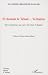 Et demain le Tchad... Verbatim chez Livres sur le nom: 312zcV9Z6aL._SL75_